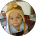 review-1.png