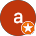 review-2.png