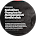 review-3.png