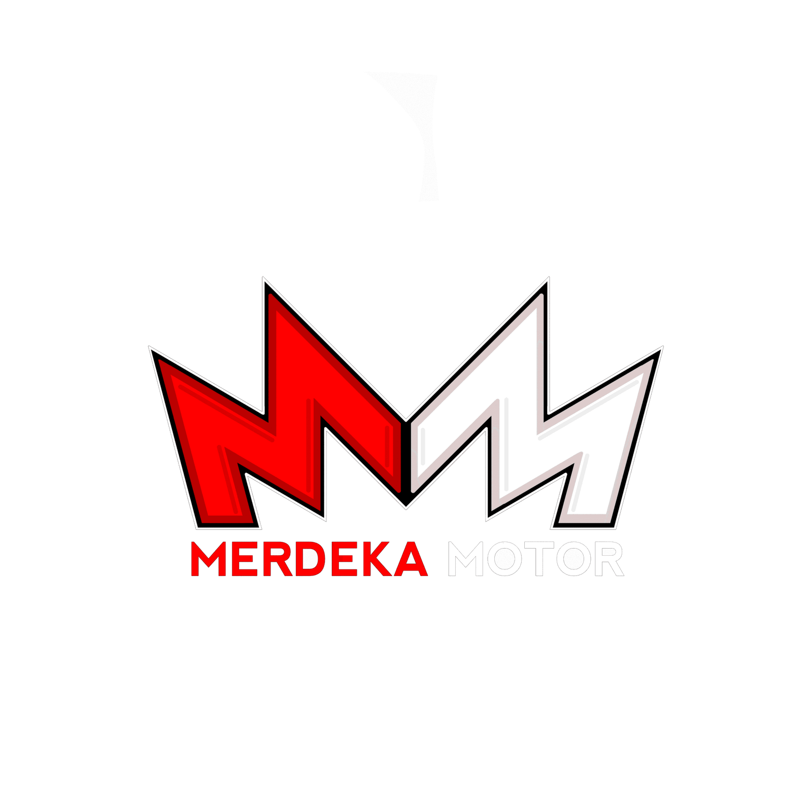 Bengkel Merdeka Motor